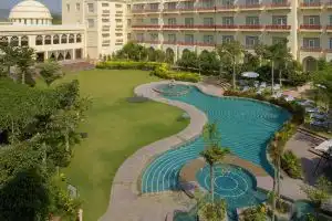 Spa-Hotels Spa-Hotels