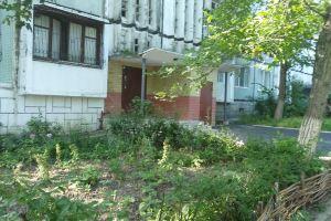 Modern Apartment, Chisinau