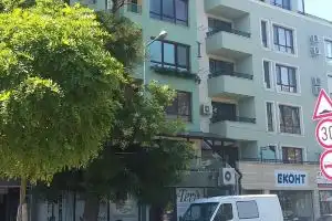 Central Studio Maritsa