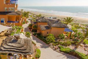 Taghazout Bay Appartement Apartments, Agadir