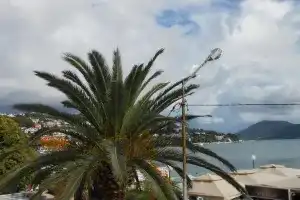 Tamaris III Hotel, Igalo