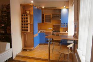 Vilnius Center Apartments