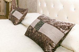 Apartment, Gomel