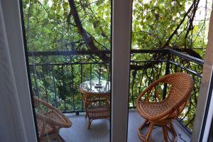 Tamanyan 3 Hotel, Yerevan