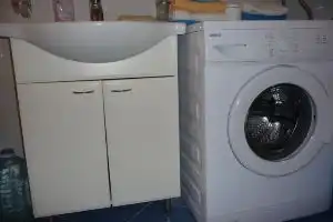 Apartments Nina, Herceg Novi