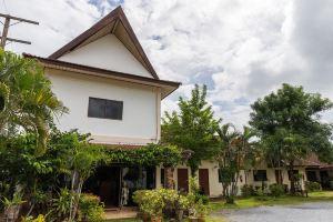 Nida Rooms Pak Nam Soi 5 Archard, Krabi City