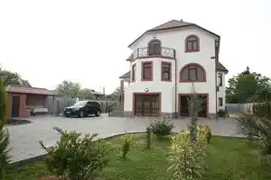 Mariana, Batumi