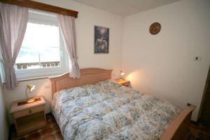 Villetta Panorama Hotel, Canazei