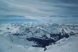 Guesthouse Chrysa, Kalavrita