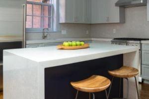 Stunning Back Bay Suites by Sonder, Boston