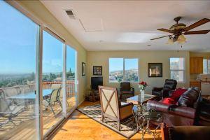 Paso Highlands 3 Br Home by RedAwning Apartments, Paso Robles