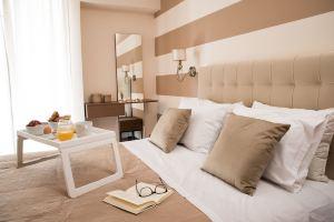 At.Thea Hotel, Piraeus