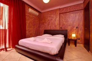 Piraeus Oasis 2 2nd Floor Hotel, Piraeus