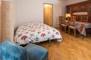 CityCosy - Pied à Terre Cathédrale Hotel, Strasbourg