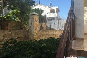 Apartments Kulic, TISNO