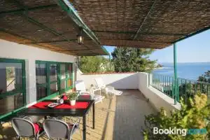 Apartments Kržanić, Drasnice