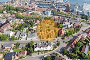 Ostsee Perle 35 Hotel, Heiligenhafen