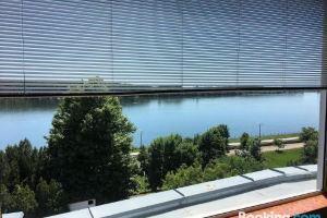 Danubian Hotel, Vidin