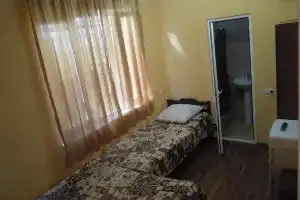 Dikovinka Sochi Guest House, Adler