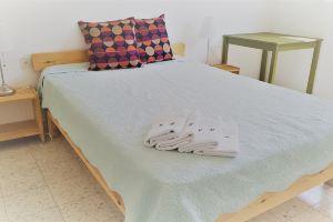 Olle House, Netanya