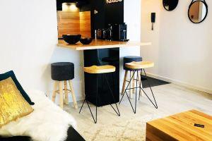 Feel@Home Nemausus « Le 42 » Apartments, Nimes