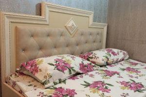Crystal Villa Hotel, Yerevan