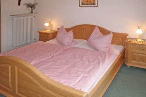 Untersberg (Bgd123) Hotel, Berchtesgaden