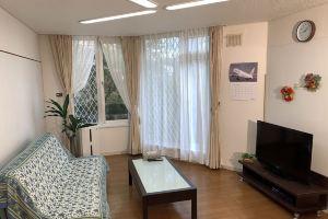 Hakodate Guesthouse Ohana 101, Hakodate