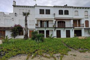 Paradise on The Beach Hotel, Coma-Ruga