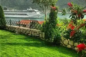 Hotel Per Astra, Perast