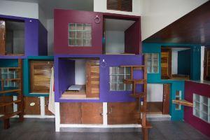 Ollys Bar Hostel, Samet Island