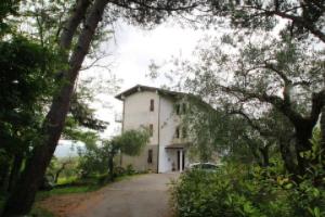 Il Bosco - One Bedroom, Santo Stefano di Magra