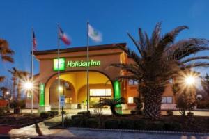 Country Inn & Suites by Radisson, Lackland AFB (San Antonio), TX, San Antonio