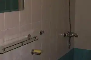 Studio Stella, Primorsko