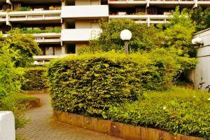 Weststadtblick Hotel, Heidelberg