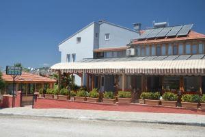 Green Valley Apartments, Oludeniz