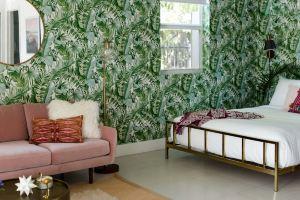 Playful Studio in Wynwood by Sonder, Miami