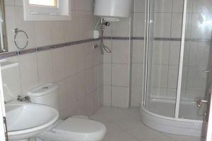 Seabreeze O1 Apartment, Gulluk