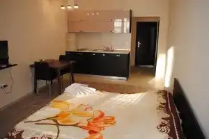 Apartments Maria, Pomorie