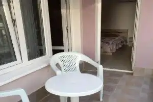 Apartment 5, Pomorie