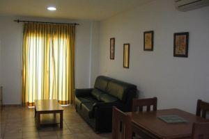 Apartamentos Perez Zara, Conil de la Frontera