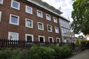 Gästehaus Stephani Cottage, Bremen