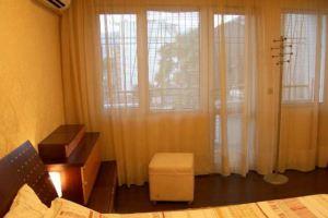 Mall of Apartment, Sofia