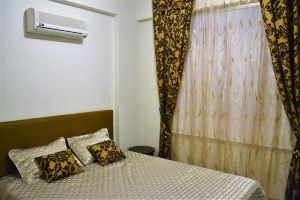 Ksenia Apartment, Larnaka