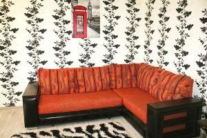 Impreza Apartment on Aviatsionnaya