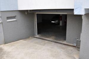 One-Bedroom Apartment in IX, Zadar