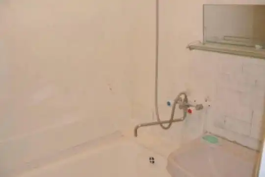 Apartment Devyataeva 11, Kazan