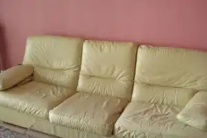 Lozengrad Street Apartments, Pazardzhik