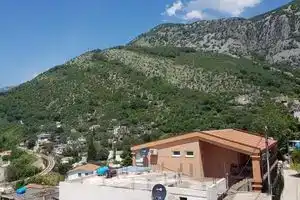 Guest House Dragomir, Sutomore