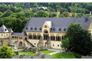 Piepmäker Stübchen, Goslar